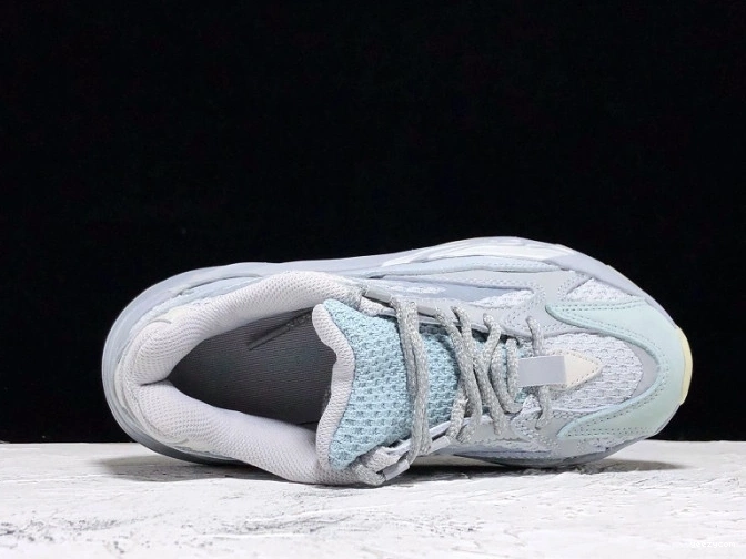 Adidas FW2549 Yeezy 700 'Inertia' Boost V2 0921